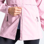 Chaqueta de mujer Dare 2b Switch Up Jacket
