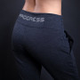 Pantalones de chándal para mujer Progress Claudia