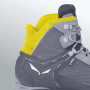 Zapatos de hombre expuestos Salewa MS Raven 2 GTX - Vystavené