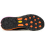 Zapatillas de carrera para mujer Merrell Agility Peak 5