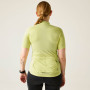 Maillot de ciclismo para mujer Dare 2b Pedal To Jersey