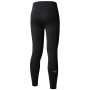 Mallas de mujer The North Face PERF ESS 7/8 LEGGING