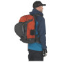 Mochila para esquí de travesía Osprey Soelden Pro Avy 32