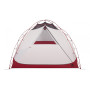 Tienda familiar MSR Habitude 6