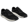 Zapatillas barefoot para mujer Joma Atreyu Lady