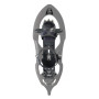 Raquetas de nieve TSL 226 Start gris Slate