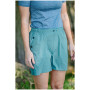 Pantalones cortos de mujer MOOA Esent short