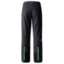 Pantalones de mujer The North Face W Dawn Turn Warm Pant
