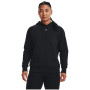 Sudadera de mujer Under Armour Rival Fleece Hoodie