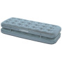 Colchón Campingaz Convertible Quickbed Airbed