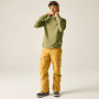 Sudadera de hombre Dare 2b Ollie Hoodie