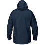 Chaqueta de hombre Fjällräven Skogsö Jacket M