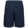 Pantalones cortos de hombre Regatta Bendrick Shorts