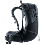 Mochila de mujer Deuter Futura 25 SL
