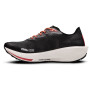 Zapatillas de carrera para hombre Craft Ctm Ultra 3
