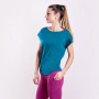 Camiseta de mujer Progress Olivia