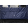 Tienda familiar Vango Iris 500
