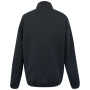 Sudadera de hombre Regatta Kames