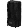 Bolsa de viaje Warg Transit Duffel 90L
