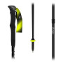 Bastones de senderismo Fizan Ultrax Alu