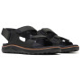Sandalias de hombre Merrell Cove Ltr Backstrap M