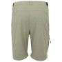 Pantalones de hombre Regatta Travel Light Z/O Packaway Trousers