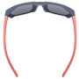 Gafas de sol para niños Uvex Cosmic