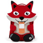 Mochila para niños Affenzahn Large Friend
