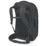 Bolsa de viaje Osprey Farpoint 70