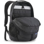 Mochila Patagonia Refugio Day Pack 26L