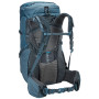 Mochila Thule Versant 60L Men's