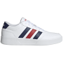 Calzado de hombre Adidas Breaknet 3.0