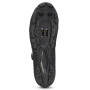 Zapatillas de ciclismo Scott Mtb Team Boa