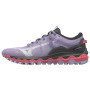 Zapatillas de carrera para mujer Mizuno Wave Mujin 9