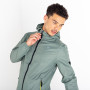Chaqueta de hombre Dare 2b Occupy IIPackaway