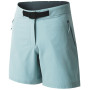 Pantalones cortos de mujer Dare 2b Melodic Pro II Short
