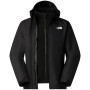Talla: L / Color: negro