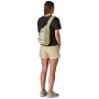 Mochila Patagonia Atom Sling 8L
