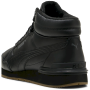 Calzado de hombre Puma ST Runner v4 Mid
