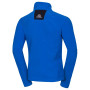 Sudadera de hombre Northfinder Pupov