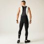Pantalones de ciclismo para hombre Dare 2b Ultra Bibbed Tight