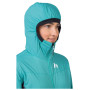 Chaqueta de mujer Hannah Steep
