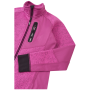 Sudadera funcional para niños Reima Laskien Fucshia