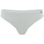 Bragas de mujer Under Armour UA Pure Stretch NS Thong