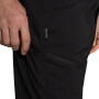 Pantalones de hombre Craghoppers Kiwi Pro III Trs