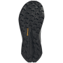 Calzado de senderismo para hombre Adidas Terrex Trailmaker 2 Mid Lea