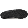 Sandalias de hombre Merrell Maipo 3 Aerosport M