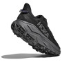 Zapatillas de carrera para hombre Hoka M Challenger 8