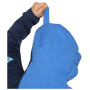 Chaqueta softshell para niños Kilpi Ontavio-Jb