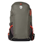 Mochila de senderismo NEMO Equipment Persist Mens 30L Endless Promise